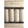 Vispring Vispring Baronet Superb Sprung Edge Divan Set