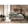 Vispring Vispring Baronet Superb Sprung Edge Divan Set
