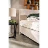 Vispring Vispring Baronet Superb Sprung Edge Divan Set