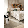 Vispring Vispring Baronet Superb Sprung Edge Divan Set