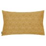 Morris & Co Seasons By May Standard Pillowcase Pair