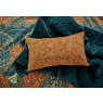 Morris & Co Morris & Co Honeysuckle & Tulip Cushion