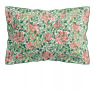 Morris & Co Morris & Co Honeysuckle Duvet Set Double