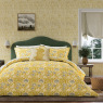 Morris & Co Morris & Co X Emery Walker Elmcote Duvet Set Single