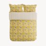 Morris & Co Morris & Co X Emery Walker Elmcote Duvet Set Single