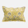 Morris & Co Morris & Co X Emery Walker Elmcote Duvet Set Single