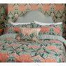 Morris & Co Morris & Co Helena Duvet Set Double