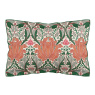 Morris & Co Morris & Co Helena Duvet Set Double