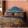 Morris & Co Morris & Co Spring Thicket Duvet Set Superking