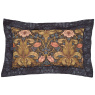 Morris & Co Morris & Co Spring Thicket Duvet Set Superking