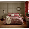Morris & Co Morris & Co Larkspur Duvet Set Superking
