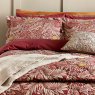 Morris & Co Morris & Co Larkspur Duvet Set Superking