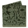 Morris & Co Morris & Co St James Green Towels