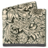 Morris & Co Morris & Co Sunflower Green Towels