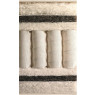 Vispring Vispring Elite Sprung Edge Divan Set