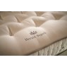 Vispring Vispring Elite Sprung Edge Divan Set