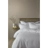 Luxe & Wilde Luxe & Wilde Arla Duvet Set Single