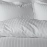 Luxe & Wilde Luxe & Wilde Arla Duvet Set Single