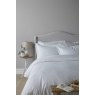 Luxe & Wilde Luxe & Wilde Beaumont Duvet Set Superking
