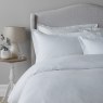 Luxe & Wilde Luxe & Wilde Beaumont Duvet Set Superking