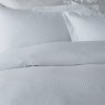 Luxe & Wilde Luxe & Wilde Beaumont Duvet Set Double