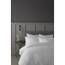 Luxe & Wilde Luxe & Wilde Henry Duvet Set Single