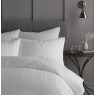Luxe & Wilde Luxe & Wilde Henry Duvet Set Single