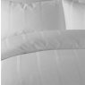 Luxe & Wilde Luxe & Wilde Henry Duvet Set Single