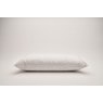 Vispring Vispring Quilted Mattress Protectors
