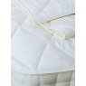 Vispring Vispring Quilted Mattress Protectors