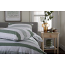 The Lyndon Company The Lyndon Company Next Level Duvet Set in Sage