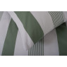 The Lyndon Company The Lyndon Company Next Level Duvet Set in Sage