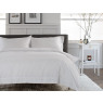 The Lyndon Company The Lyndon Company Southport Grey Duvet Set