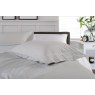 The Lyndon Company The Lyndon Company Southport Grey Duvet Set