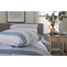 The Lyndon Company The Lyndon Company Next Level Duvet Set in Fog
