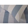 The Lyndon Company The Lyndon Company Next Level Duvet Set in Fog