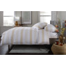 The Lyndon Company The Lyndon Company Next Level Duvet Set in Natural