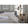 The Lyndon Company The Lyndon Company Next Level Duvet Set in Natural