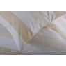 The Lyndon Company The Lyndon Company Next Level Duvet Set in Natural