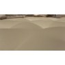 Vispring Ex-Display Vispring Devonshire Mattress, Europa Ottoman and Helios Headboard in King Size
