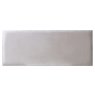 Healthbeds Healthbeds Everlasting Memory 1500 - Promotional Bed Package
