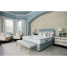 Healthbeds Healthbeds Everlasting Memory 1500 - Promotional Bed Package