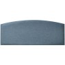 Healthbeds Healthbeds Everlasting Memory 1500 - Promotional Bed Package