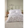 Sophie Allport Sophie Allport Tulip Duvet Set Single