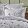Sophie Allport Sophie Allport Tulip Duvet Set Single