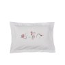 Sophie Allport Sophie Allport Tulip Duvet Set Single