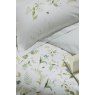 Sophie Allport Sophie Allport Wild Floral Duvet Set Double