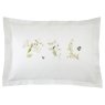 Sophie Allport Sophie Allport Wild Floral Duvet Set Double