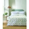 Sophie Allport Sophie Allport Wild Floral Duvet Set Single