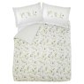 Sophie Allport Sophie Allport Wild Floral Duvet Set Single